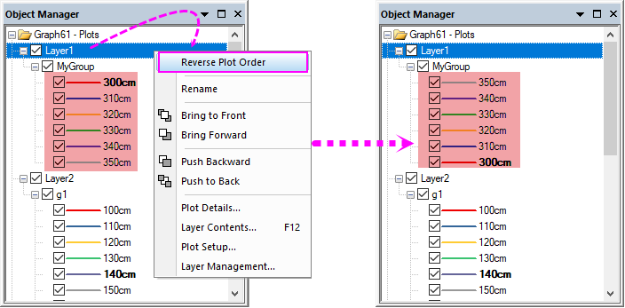 OM window features 8.png