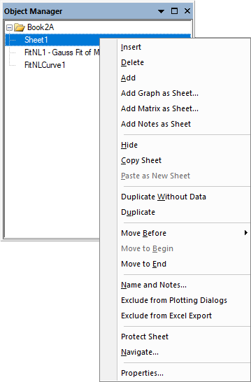 ObjectManager for Book.png