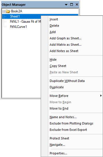 ObjectManager for Book.png