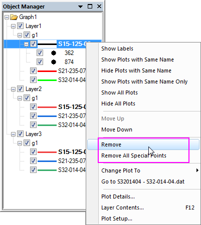 Object Manager remove operation.png
