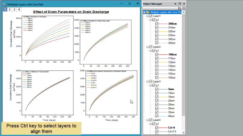 Select Multiple Layers.gif