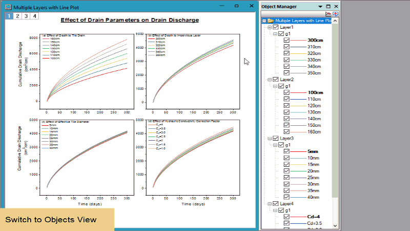 Select Multiple Objects.gif