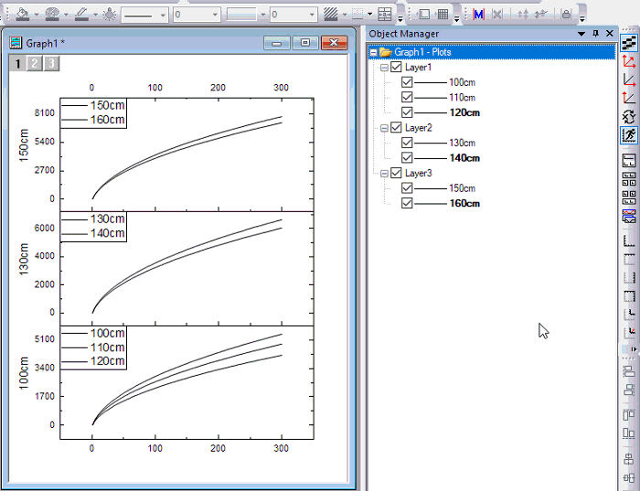 Select Multiple Plots.gif
