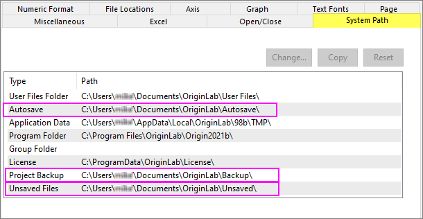 Recovery folders system path.png