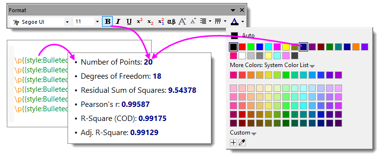 Origin Rich Text Format.png