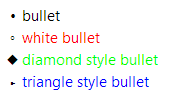 Paragraph List Sample 01.png