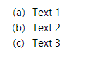 Paragraph List Sample 04.png