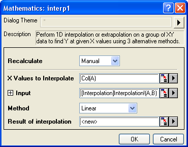 Origins Analysis Dialog Boxes-1.png