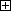 Origins Analysis Dialog Boxes-2.png