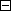Origins Analysis Dialog Boxes-3.png