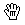 Panning Mode 02.png
