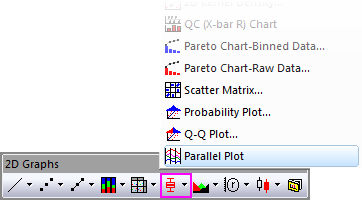 Parallel Coordinates Plot 02.png