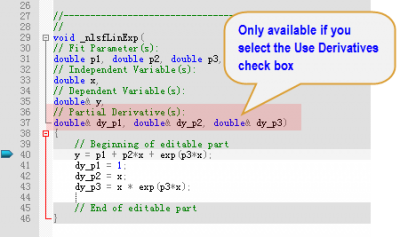 Partial Derivative Parameters 03.png