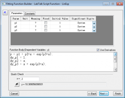 Partial Derivative Parameters 06.png