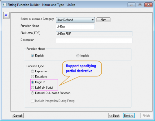 Partial Derivative Parameters 01.png
