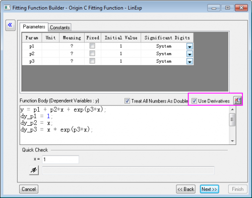 Partial Derivative Parameters 02.png