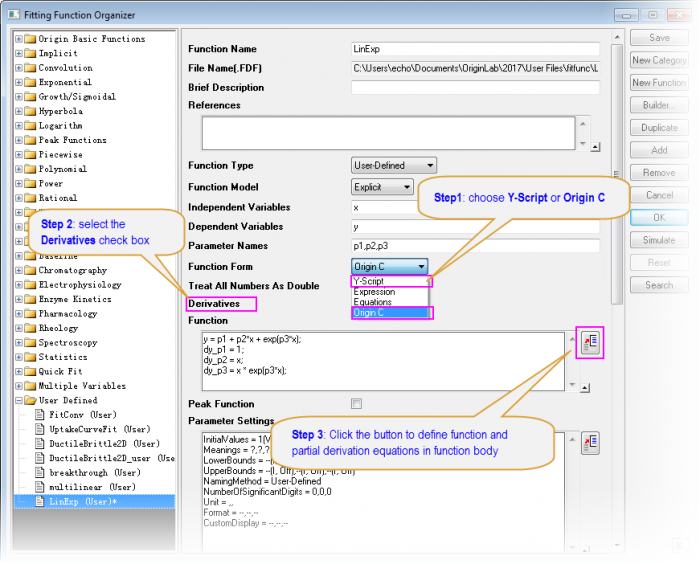 Partial Derivative Parameters 04.png