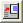 Ffb open codebuilder.png