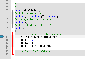 Partial Derivative Parameters 05.png
