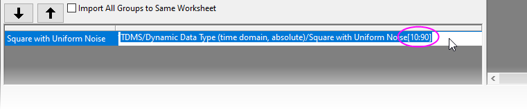 OH partial import connection string 2.png