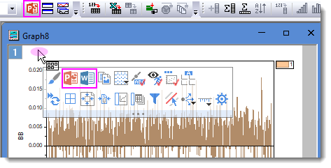 Send Graphs to PPT Word.png