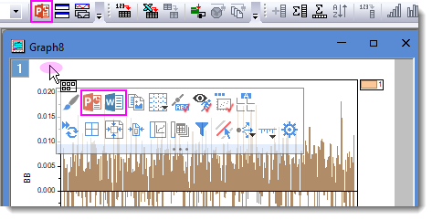 Send Graphs to PPT Word.png