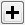 Add Anchor Points Button.png