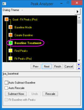 PA BaseLineTrt Page.png