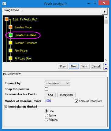 PA CreateBaseLine Page.png