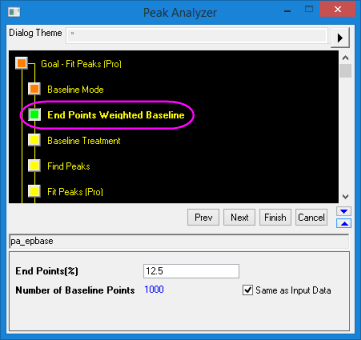 PA EndPtsWeighted Page.png
