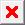 Delete Anchor Points Button.png