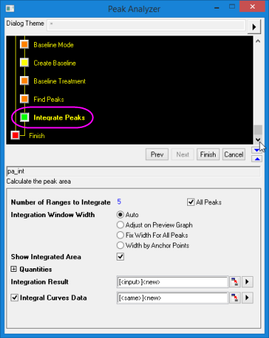 PA IntegratePeaks Page.png