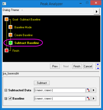 PA SubtractBaseLine Page.png
