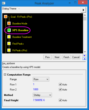 PA XPS Page.png