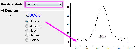 Peak Analyzer Quick Start 02.png