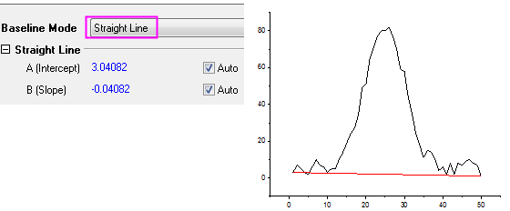 Peak Analyzer Quick Start 04.png