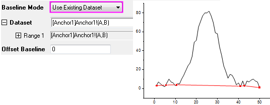 Peak Analyzer Quick Start 05.png