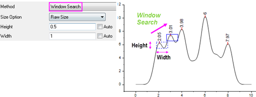 Peak Analyzer Quick Start 12.png