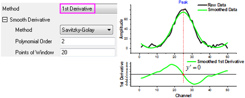 Peak Analyzer Quick Start 13.png