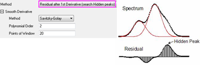 Peak Analyzer Quick Start 15.png