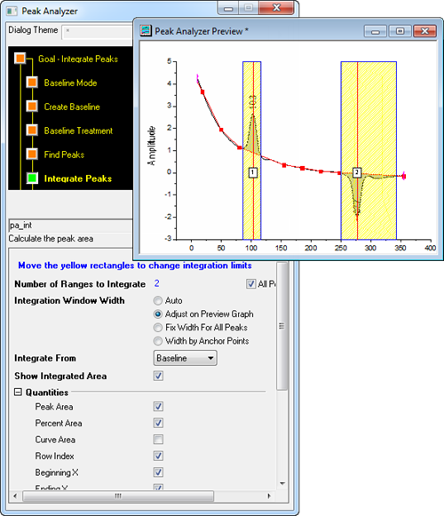 Peak Analyzer Quick Start 24a.png