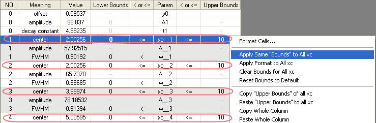 Fit Control Dialog Bounds.png