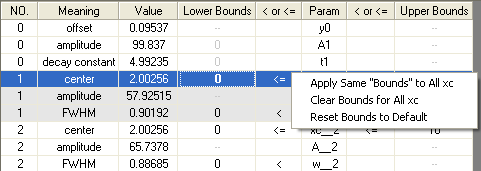 Fit Control Dialog Bounds 02.png