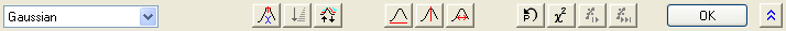 Fit Control Dialog Other ControlsNew.png