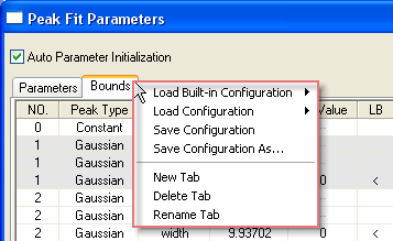 Fit Control Dialog Tab FlyOutMenu.png
