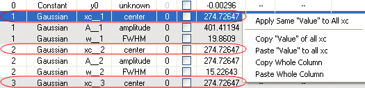 Fit Control Dialog Value.png