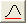 Fix or release baseline parameters.png