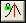 Release peaks center.png