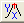 Switch Peak Label XY.png