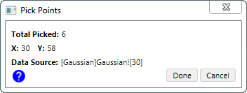 Pick Data Points Tool.png